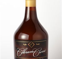 Fyffe Field Wines - Accommodation Mooloolaba