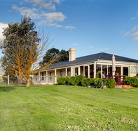Coombe Yarra Valley - Accommodation Mooloolaba