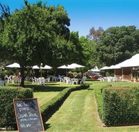 King River Estate - Accommodation Mooloolaba