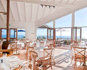 Jack Rabbit Vineyard - Accommodation Mooloolaba 0