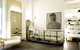 Eastern Market | Fabrica - thumb 3