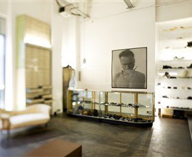Eastern Market | Fabrica - Accommodation Mooloolaba 3