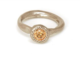 E.g.etal: Contemporary Jewellery And Objects - Accommodation Mooloolaba 1