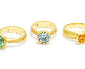 E.g.etal: Contemporary Jewellery And Objects - Accommodation Mooloolaba 6
