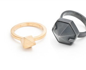 E.g.etal: Contemporary Jewellery And Objects - Accommodation Mooloolaba 4