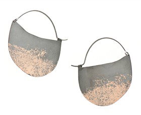 E.g.etal: Contemporary Jewellery And Objects - Accommodation Mooloolaba 8