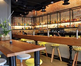 Duke Of Wellington - Accommodation Mooloolaba 1