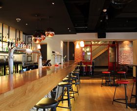 Duke Of Wellington - Accommodation Mooloolaba 2