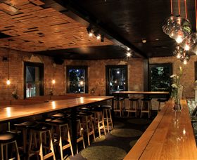 Duke Of Wellington - Accommodation Mooloolaba 4