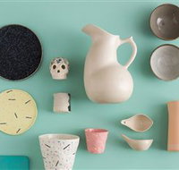 Craft Victoria - Accommodation Mooloolaba
