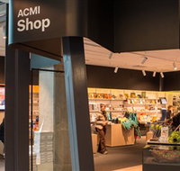 ACMI Shop - Accommodation Mooloolaba
