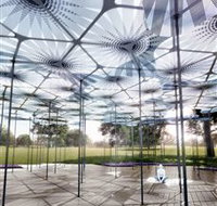 MPavilion - Accommodation Mooloolaba
