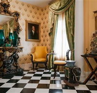 The Johnston Collection - Accommodation Mooloolaba