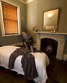 Body Freedom Urban Spa - Accommodation Mooloolaba 3