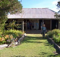 Boondooma Homestead - Accommodation Mooloolaba