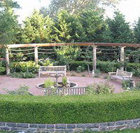 Athol Gardens - Accommodation Mooloolaba