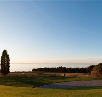 Bellarine Smokehouse - Accommodation Mooloolaba