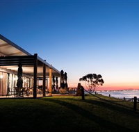 Jack Rabbit Vineyard - Accommodation Mooloolaba