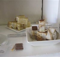 Deb's Massage - Accommodation Mooloolaba