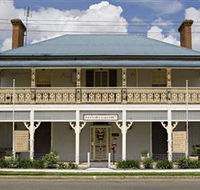 Glenara Gallery - Accommodation Mooloolaba
