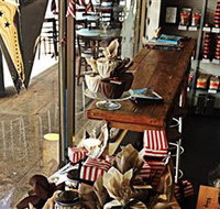 Wildings Pantry Essentials - Accommodation Mooloolaba