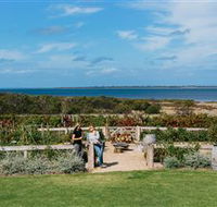 Kiltynane Wines - Accommodation Mooloolaba