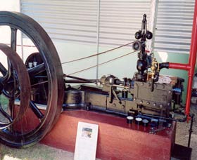 Sofala NSW Accommodation Mooloolaba