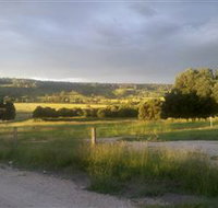 Gleneden Organic Farm and The Gleneden Bullock Team - Accommodation Mooloolaba