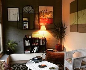 Beaconsfield VIC Accommodation Mooloolaba
