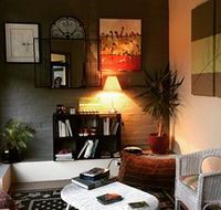 Elle Naturale Olinda - Accommodation Mooloolaba