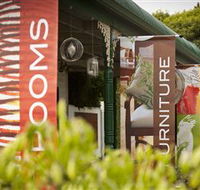 The Court Yard of Sassafras - Accommodation Mooloolaba