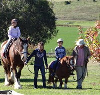 Bathurst Farm Experience - Accommodation Mooloolaba