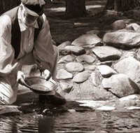 Bathurst Goldfields Education and Function Centre - Accommodation Mooloolaba