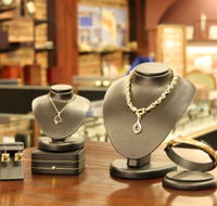 Inverell Jewellers - Accommodation Mooloolaba
