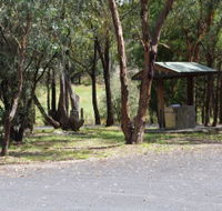 Goonoowigall State Conservation Area - Accommodation Mooloolaba