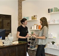 Marlo Spa - Accommodation Mooloolaba