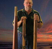 New England Wood Turning Supplies - Accommodation Mooloolaba
