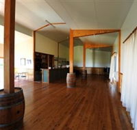 Zappa Wines - Accommodation Mooloolaba