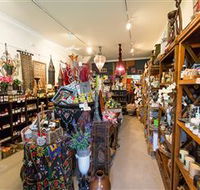 Peninsula Gourmet Emporium - Accommodation Mooloolaba