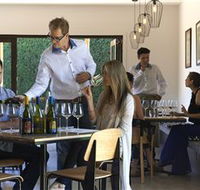 Crittenden Estate - Accommodation Mooloolaba