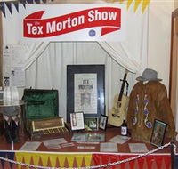 Australian Country Music Hall of Fame - Accommodation Mooloolaba