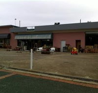 Ross Relics Yass - Accommodation Mooloolaba