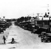 Yass Archives - Accommodation Mooloolaba