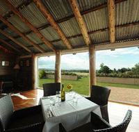 Merilba Estate Wines - Accommodation Mooloolaba
