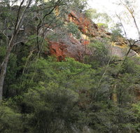 Bicentennial trail - Accommodation Mooloolaba