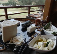 Jannei Artisan Cheese Makers - Accommodation Mooloolaba