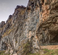 Yarrangobilly Caves - Accommodation Mooloolaba