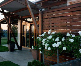 Denman NSW Accommodation Mooloolaba