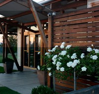 Two Rivers Wines - Accommodation Mooloolaba