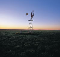 Lions Park Hodgsonvale - Accommodation Mooloolaba